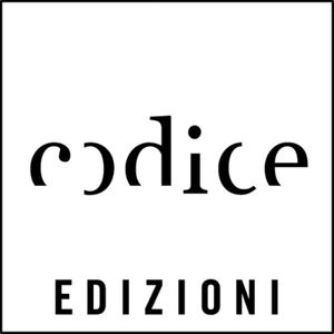 La Biblioteca Delle Scienze