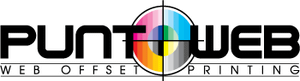 Puntoweb