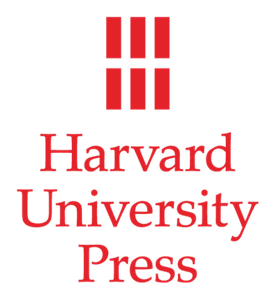 The Belknap Press Of Harvard University Press