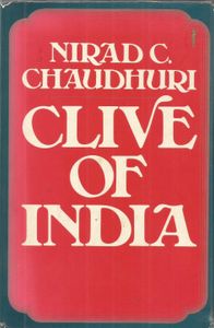 Clive of India