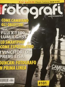 Tutti Fotografi (2018-09)