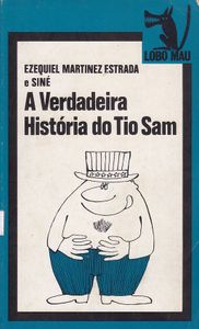A Verdadeira História do Tio Sam