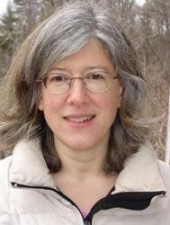 Karen Schoemer