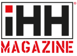 IHH Magazine