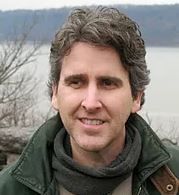Bob Eckstein