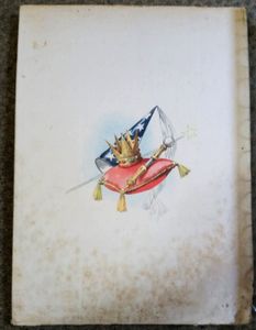 The Sleeping Beauty and Other Stories