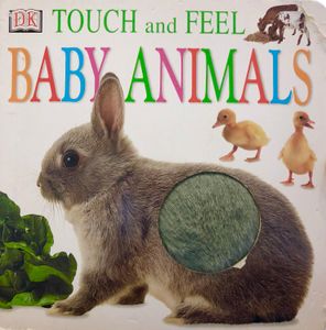 Baby Animals