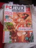 PC JEUX Hors-Série N°26H
