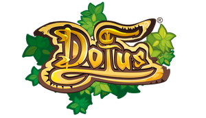 Dofus