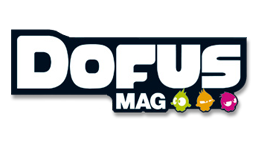 Dofus Mag