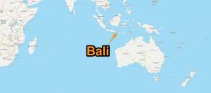 Bali