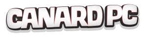 Canard PC