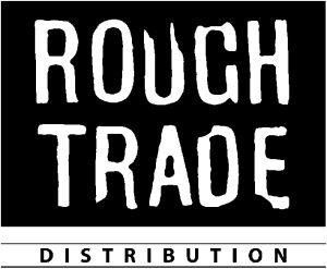 Rough Trade Distribution Ltd