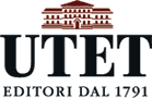 UTET S.p.A.