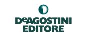 De Agostini Editore S.p.A.