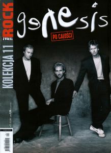 Teraz Rock Kolekcja (11)