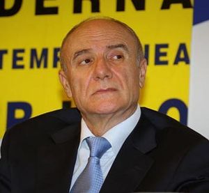 Giovanni Fornero