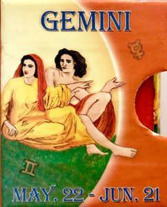 Gemini