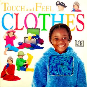 Clothes