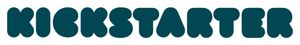 Kickstarter