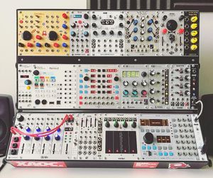 Eurorack