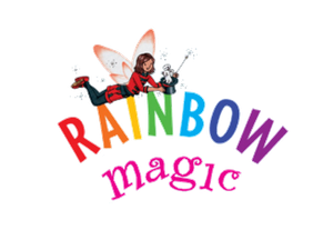 Rainbow Magic