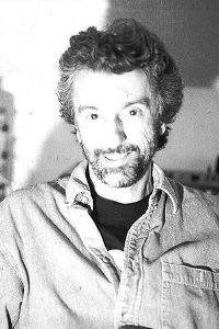 Paul Nagle