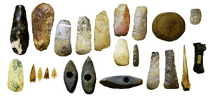 Stone Age