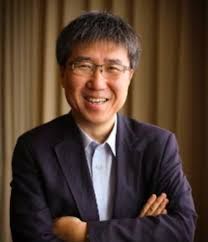 Ha-Joon Chang