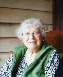 Janet Frame