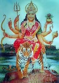 Anumati