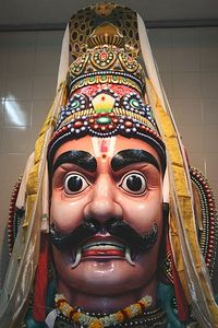 Aravan 