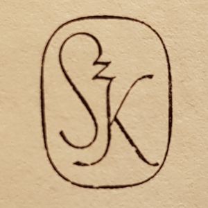 Szépirodalmi Könyvkiadó