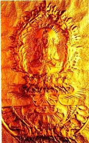 Aryaman