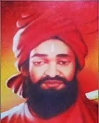 Ayya Vaikundar