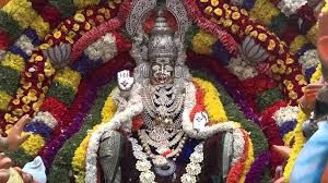 Annamma