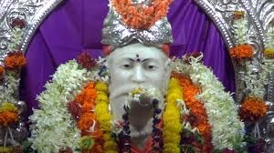 Ajjayya