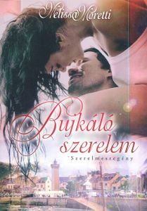 Bujkáló szerelem