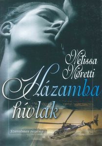 Házamba hívlak