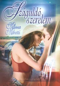 Száguldó szerelem