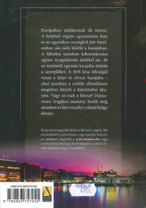 Őrülten szeretlek