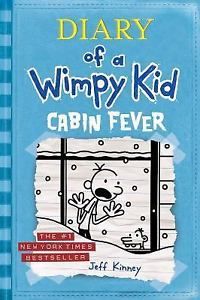 Cabin Fever