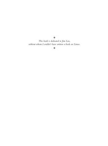 Linux Firewalls. 4th edition