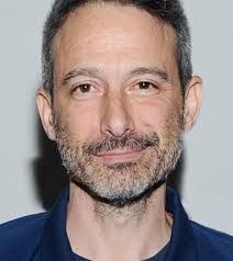 Adam Horovitz