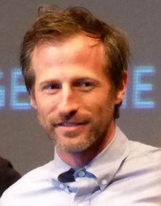 Spike Jonze