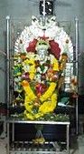 Bhadra