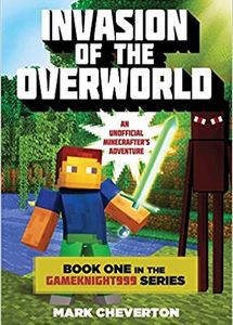 Invasion of the Overworld