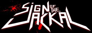 Sign of the Jackal
