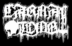 Carnal Tomb