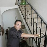 Luca Conti